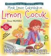 Minik Limon Çekirdeği ve Limon Çocuk / Merhaba Bilgi-Belge Yönetimi ve Tarih