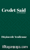 Düşüncede Yenilenme
