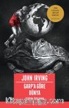 Garp’a Göre Dünya