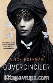 Güvercinciler
