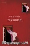Yakınlıklar