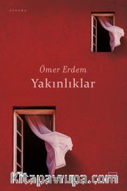 Yakınlıklar