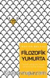 Filozofik Yumurta