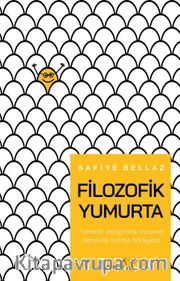 Filozofik Yumurta