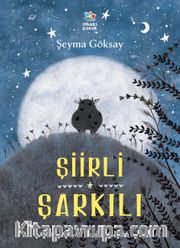 Şiirli Şarkılı
