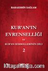 Kur’an’ın Evrenselliği ve Kur’an Sembollerinin Dili 2