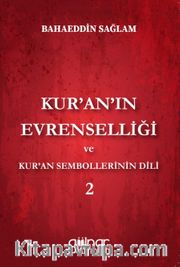 Kur’an’ın Evrenselliği ve Kur’an Sembollerinin Dili 2