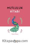 Mutluluk Kitabı