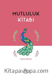 Mutluluk Kitabı
