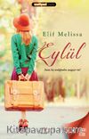 Eylül