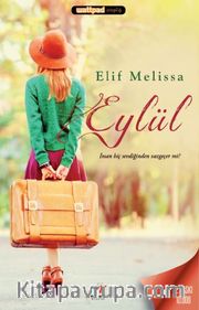 Eylül