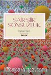 Şair Şiir Sonsuzluk