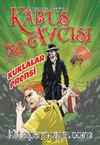 Kuklalar Prensi / Kabus Avcısı