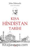 Kısa Hindistan Tarihi