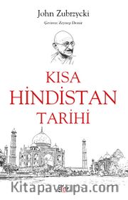 Kısa Hindistan Tarihi