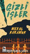 Gizli İşler