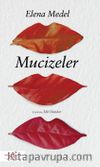 Mucizeler