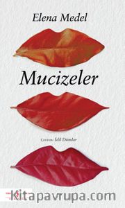 Mucizeler