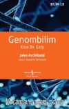 Genombilim & Kısa Bir Giriş