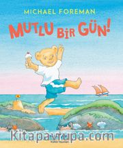 Mutlu Bir Gün!