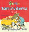 Şirin Tamircilerle Bir Gün