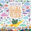 Kelebek Ormanına Yolculuk