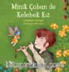 Minik Çoban İle Kelebek Kız