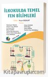 İlkokulda Temel Fen Bilimleri