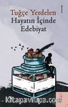 Hayatın İçinde Edebiyat