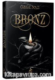 Bronz (Ciltli)