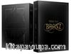Bronz (Kutulu)