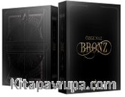 Bronz (Kutulu)