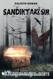 Sandıktaki Sır