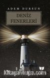 Deniz Fenerleri