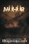 Mühür