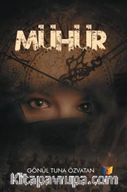 Mühür