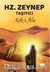 Hz. Zeynep