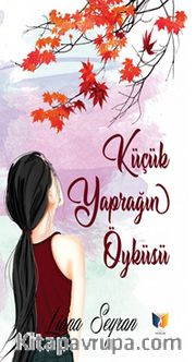 Küçük Yaprağın Öyküsü