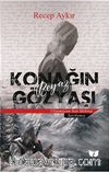 Konağın Beyaz Gözyaşı