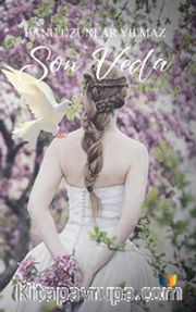 Son Veda