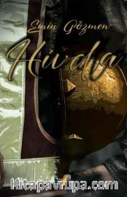 Hivda