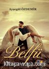 Belfü