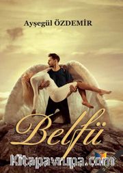 Belfü