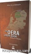 The Oera Linda Book & Frizya El Yazmaları