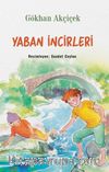 Yaban İncirleri