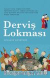 Derviş Lokması