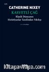 Kasvetli Çağ & Klasik Dünyanın Hıristiyanlar Tarafından Yıkılışı
