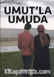 Umut'la Umuda