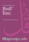 Kur'an Işığında Belagat Dersleri Bedi' İlmi