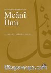 Meani İlmi / Kur'an Işığında Belagat Dersleri